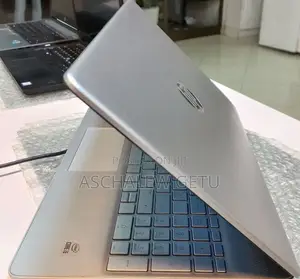 New Laptop HP Stream Notebook 8GB Intel Core I5 SSD 512GB