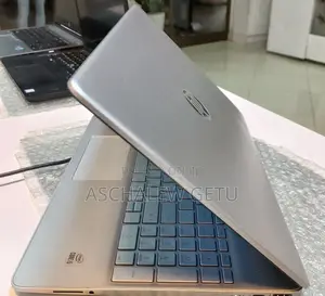New Laptop HP Stream Notebook 8GB Intel Core I5 SSD 512GB