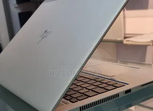 New Laptop HP EliteBook 840 16GB Intel Core I5 SSD 512GB
