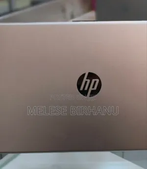 New Laptop HP Stream Notebook 8GB AMD Ryzen 5 SSD 512GB