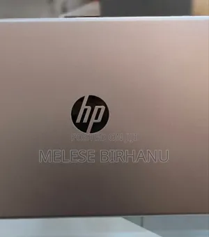 New Laptop HP Stream Notebook 8GB AMD Ryzen 5 SSD 512GB