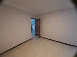 አስቸካይ የሚሸጥ ህንፃ