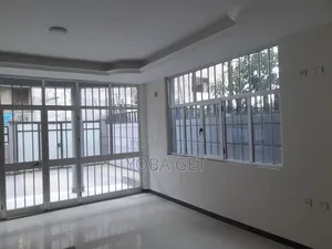 አስቸካይ የሚሸጥ ህንፃ