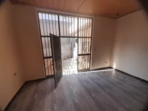 Furnished 3bdrm House in Yoba, Akaky Kaliti for sale