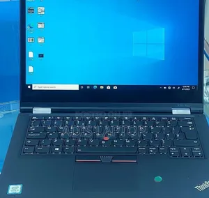 New Laptop Lenovo ThinkPad X390 16GB Intel Core I5 SSD 512GB