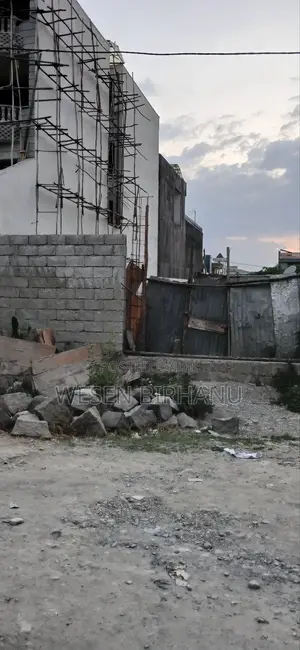 Photo - Land for Sale