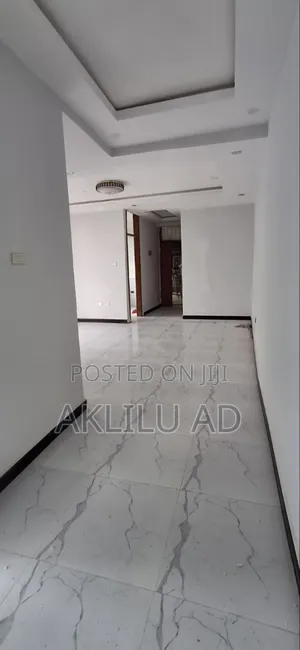 Photo - Furnished 2bdrm Condo in Bole Ayat for sale