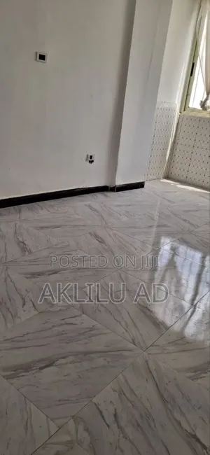 Furnished 2bdrm Condo in Bole Ayat for sale