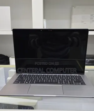 New Laptop Dell Latitude 11 3160 16GB Intel Core I5 SSD 512GB