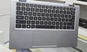 New Laptop Dell Latitude 11 3160 16GB Intel Core I5 SSD 512GB