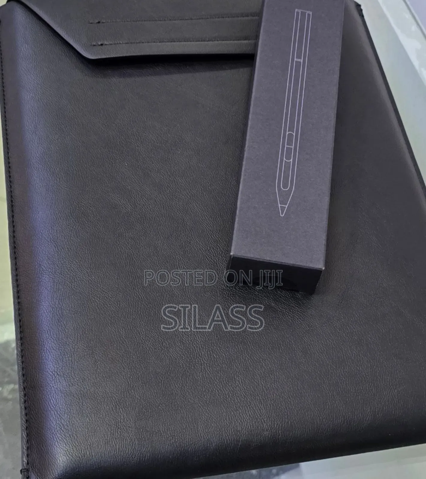 New Laptop HP Spectre X360 16GB Intel Core I7 SSD 1T