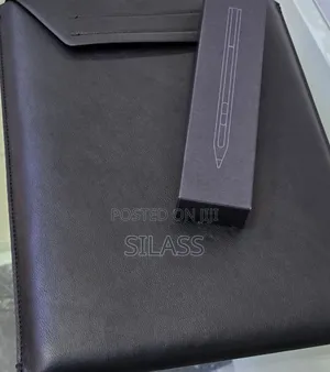 New Laptop HP Spectre X360 16GB Intel Core I7 SSD 1T