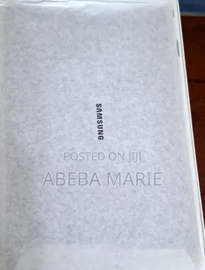 New Samsung Galaxy Tab S6 Lite 64 GB