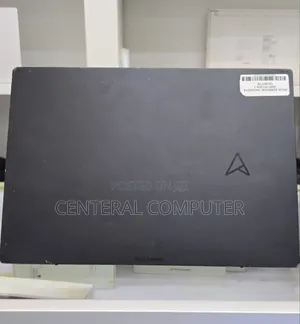 New Laptop Asus ZenBook UX510UW 16GB AMD Ryzen 5 SSD 512GB