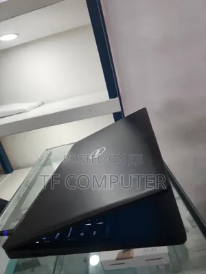 New Laptop Dell Latitude 5310 8GB Intel Core I5 SSD 256GB