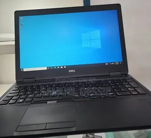 Photo - New Laptop Dell Latitude 5310 8GB Intel Core I5 SSD 256GB