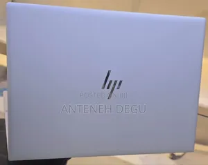 New Laptop HP Envy 14 16GB Intel Core I7 SSD 512GB