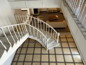 8bdrm House in Ccd, Addis Ketema for sale