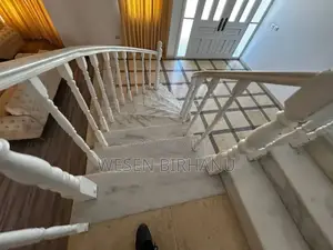 8bdrm House in Ccd, Addis Ketema for sale