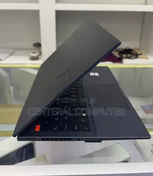 New Laptop Asus VivoBook E12 E203NA 16GB Intel Core I9 SSD 512GB