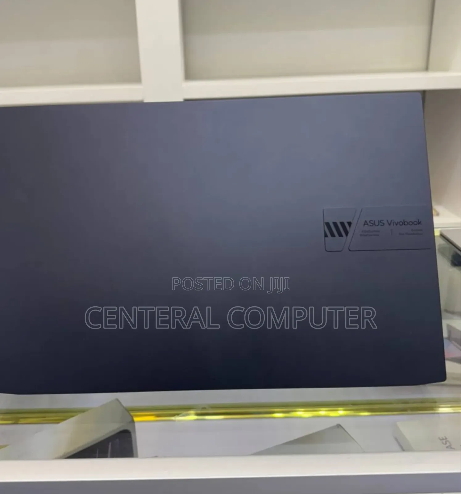 New Laptop Asus VivoBook E12 E203NA 16GB Intel Core I9 SSD 512GB