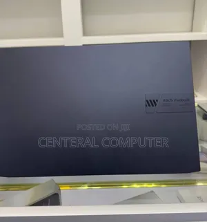 New Laptop Asus VivoBook E12 E203NA 16GB Intel Core I9 SSD 512GB