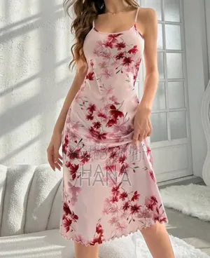 Night Wears For Women