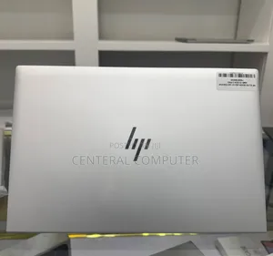 New Laptop HP EliteBook 8570W 16GB AMD Ryzen 5 SSD 512GB