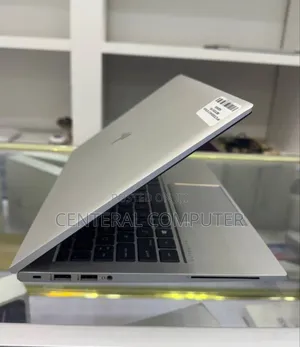 New Laptop HP EliteBook 8570W 16GB AMD Ryzen 5 SSD 512GB