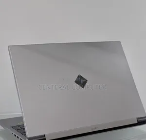 New Laptop HP Omen 16 32GB Intel Core I9 SSD 1T