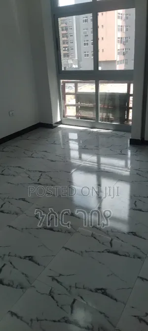 Furnished 2bdrm Condo in Ayat 49, 40/60, Yeka for rent