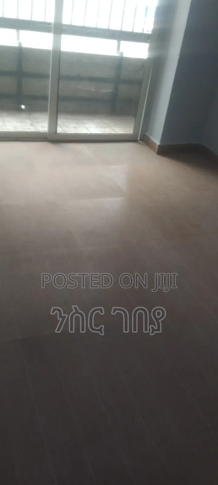 Furnished 2bdrm Condo in Ayat 49, 40/60, Yeka for rent