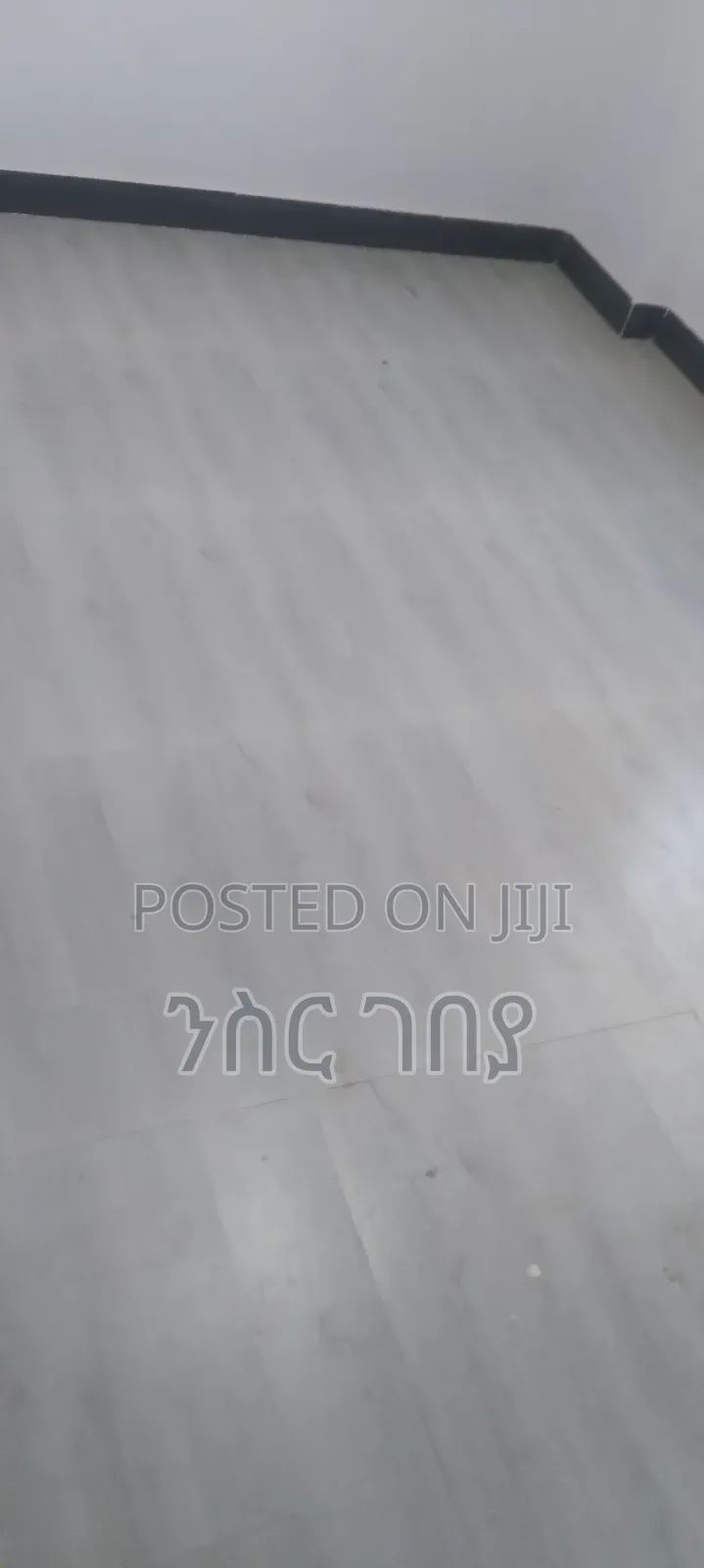 Furnished 2bdrm Condo in Ayat 49, 40/60, Yeka for rent