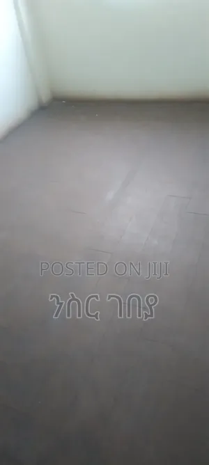 Photo - Furnished 2bdrm Condo in Ayat 49, 40/60, Yeka for sale