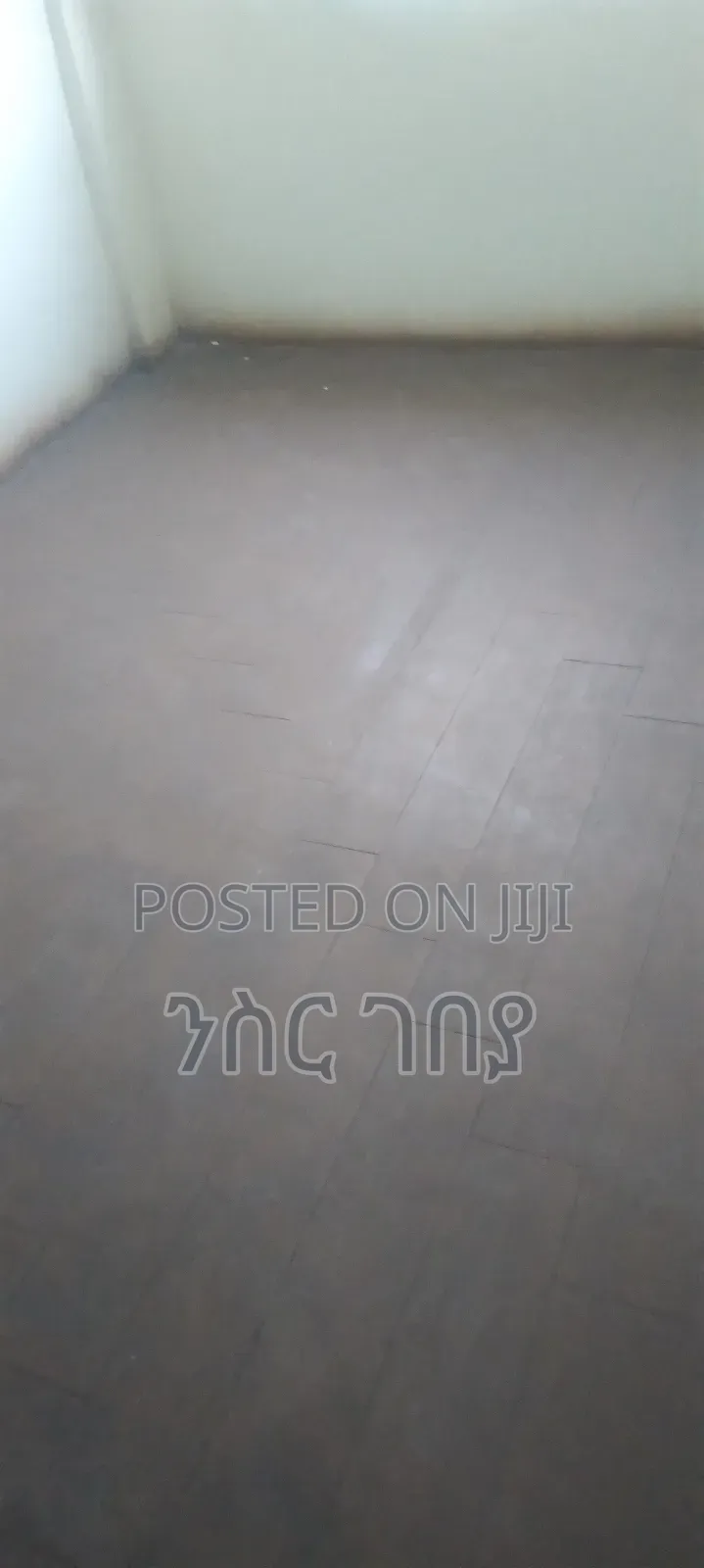 Furnished 2bdrm Condo in Ayat 49, 40/60, Yeka for sale