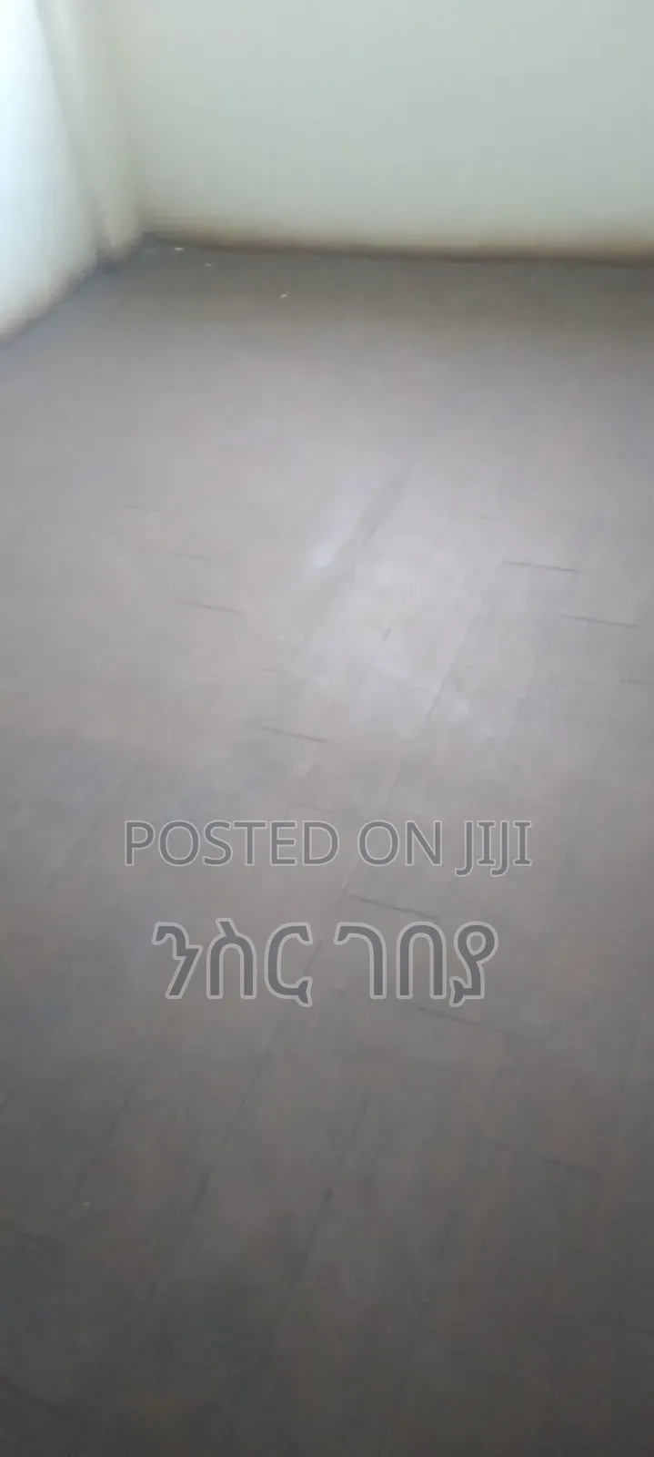 Furnished 2bdrm Condo in Ayat 49, 40/60, Yeka for sale