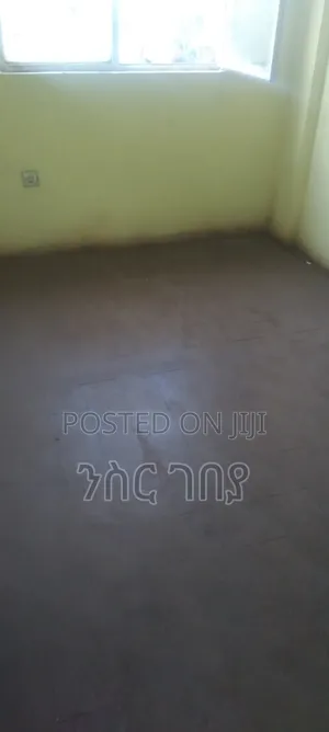 Furnished 2bdrm Condo in Ayat 49, 40/60, Yeka for sale