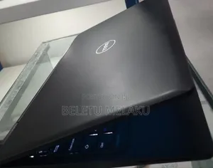 New Laptop Dell Latitude 10 8GB SSD 256GB