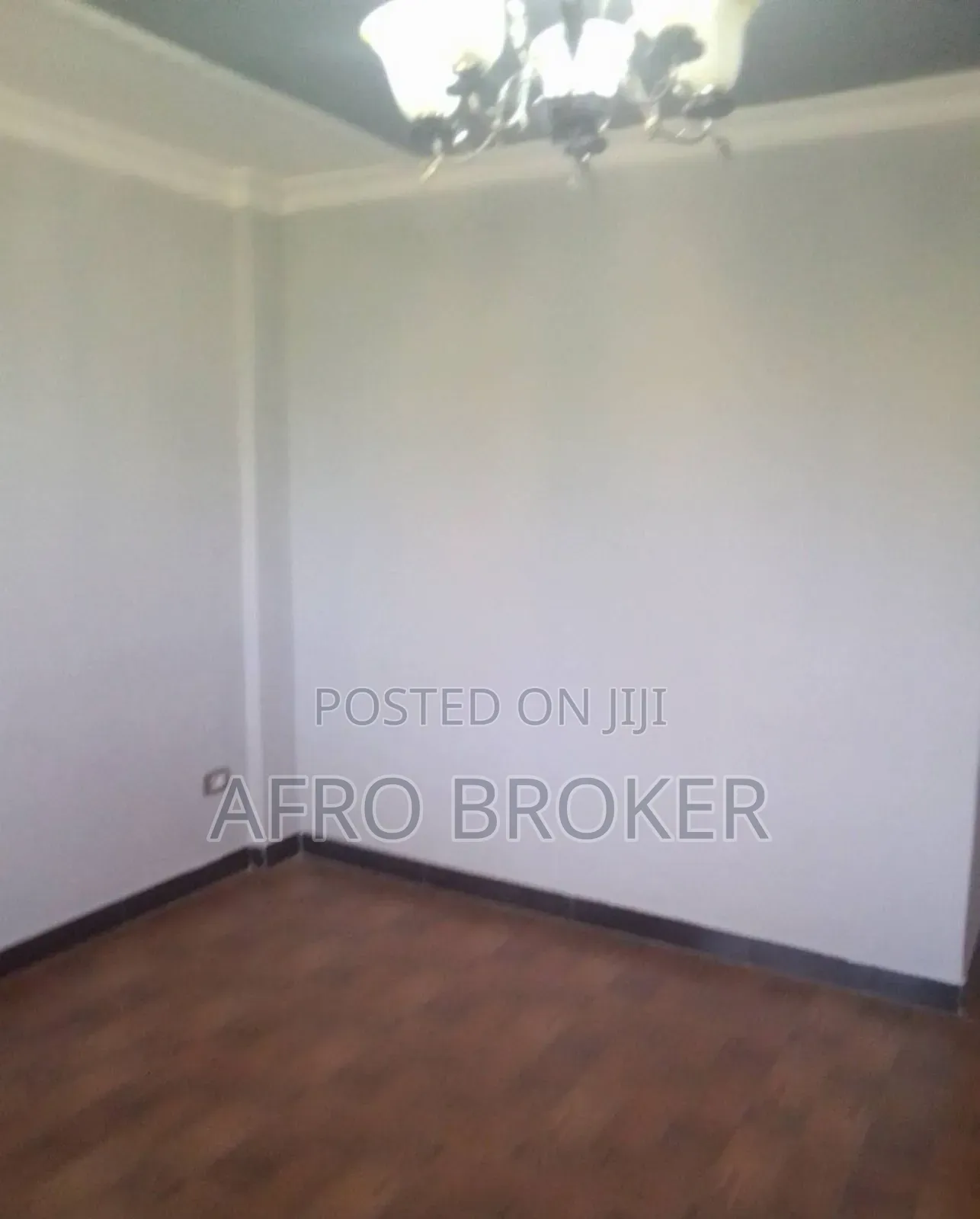 Furnished 1bdrm Condo in Addis Abeba, Akaky Kaliti for sale