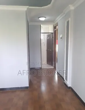 Furnished 1bdrm Condo in Addis Abeba, Akaky Kaliti for sale