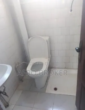Furnished 1bdrm Condo in Addis Abeba, Akaky Kaliti for sale