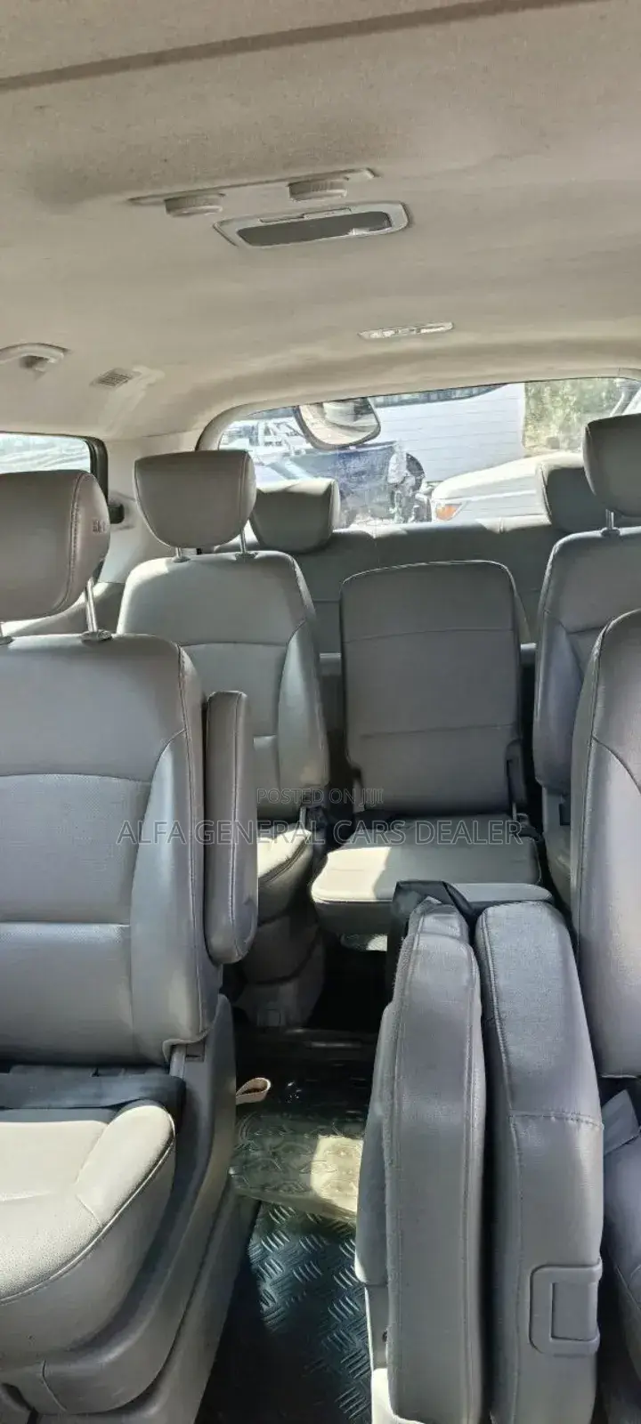 Toyota Hilux 2022 Silver