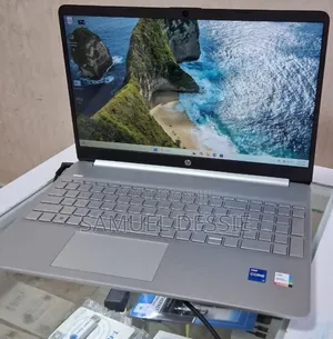 New Laptop HP Stream Notebook 16GB Intel Core I7 SSD 1T