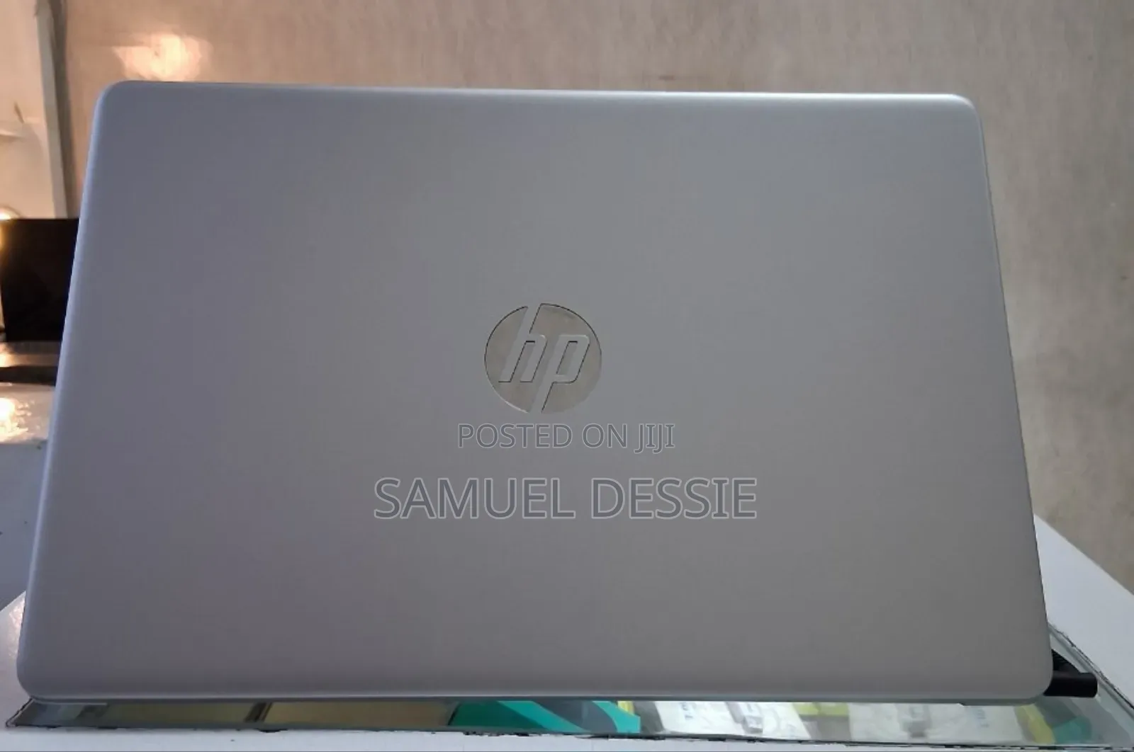 New Laptop HP Stream Notebook 16GB Intel Core I7 SSD 1T