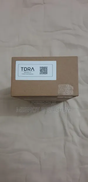 New Nokia G42 128 GB Pink