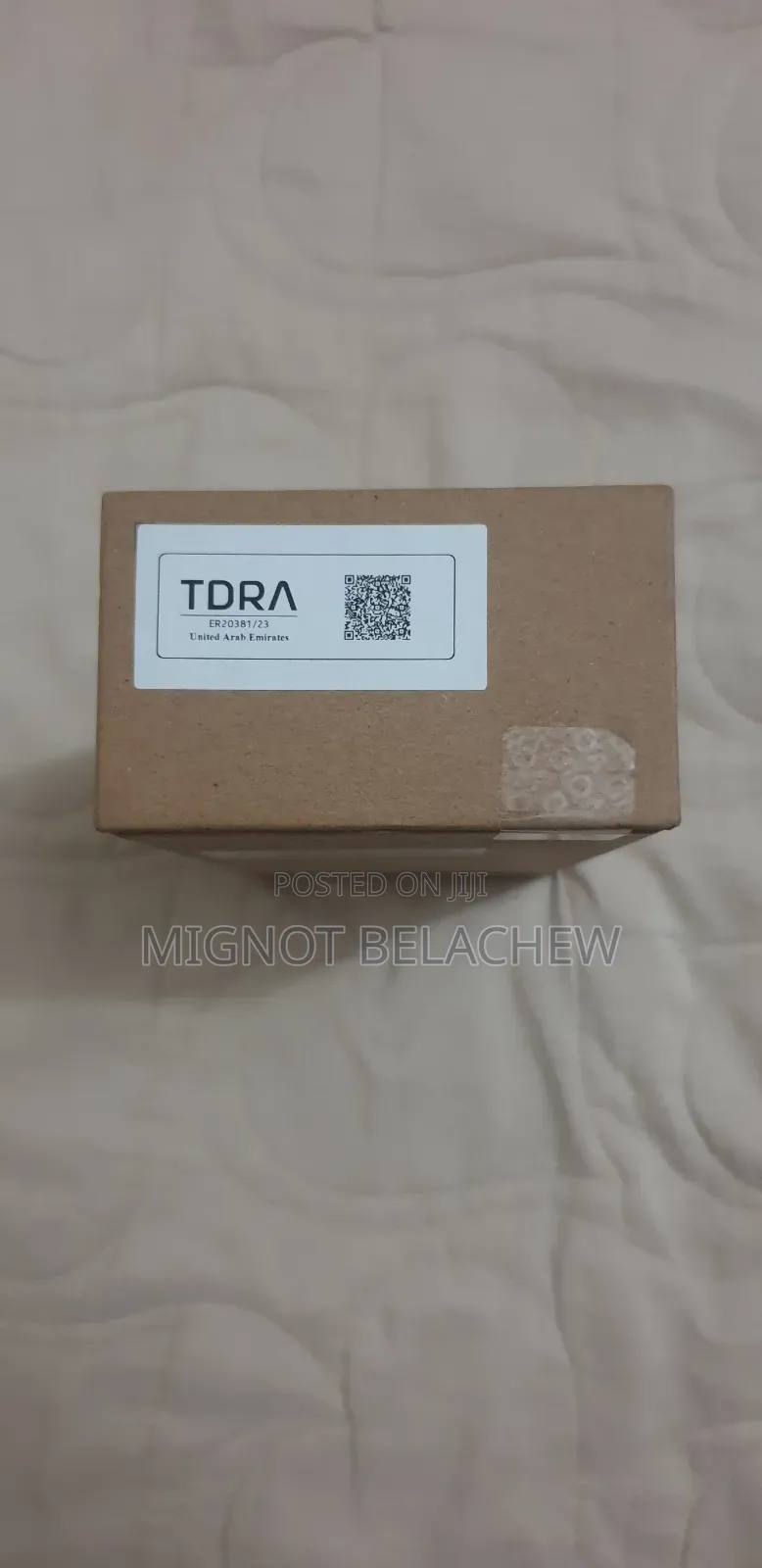 New Nokia G42 128 GB Pink