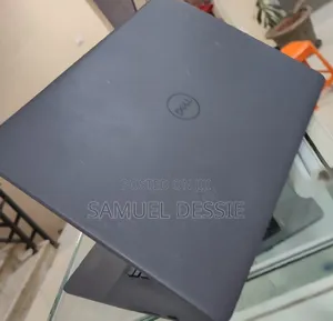 New Laptop Dell Vostro 14 3445 8GB Intel Core I5 SSD 256GB