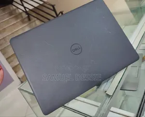New Laptop Dell Vostro 14 3445 8GB Intel Core I5 SSD 256GB