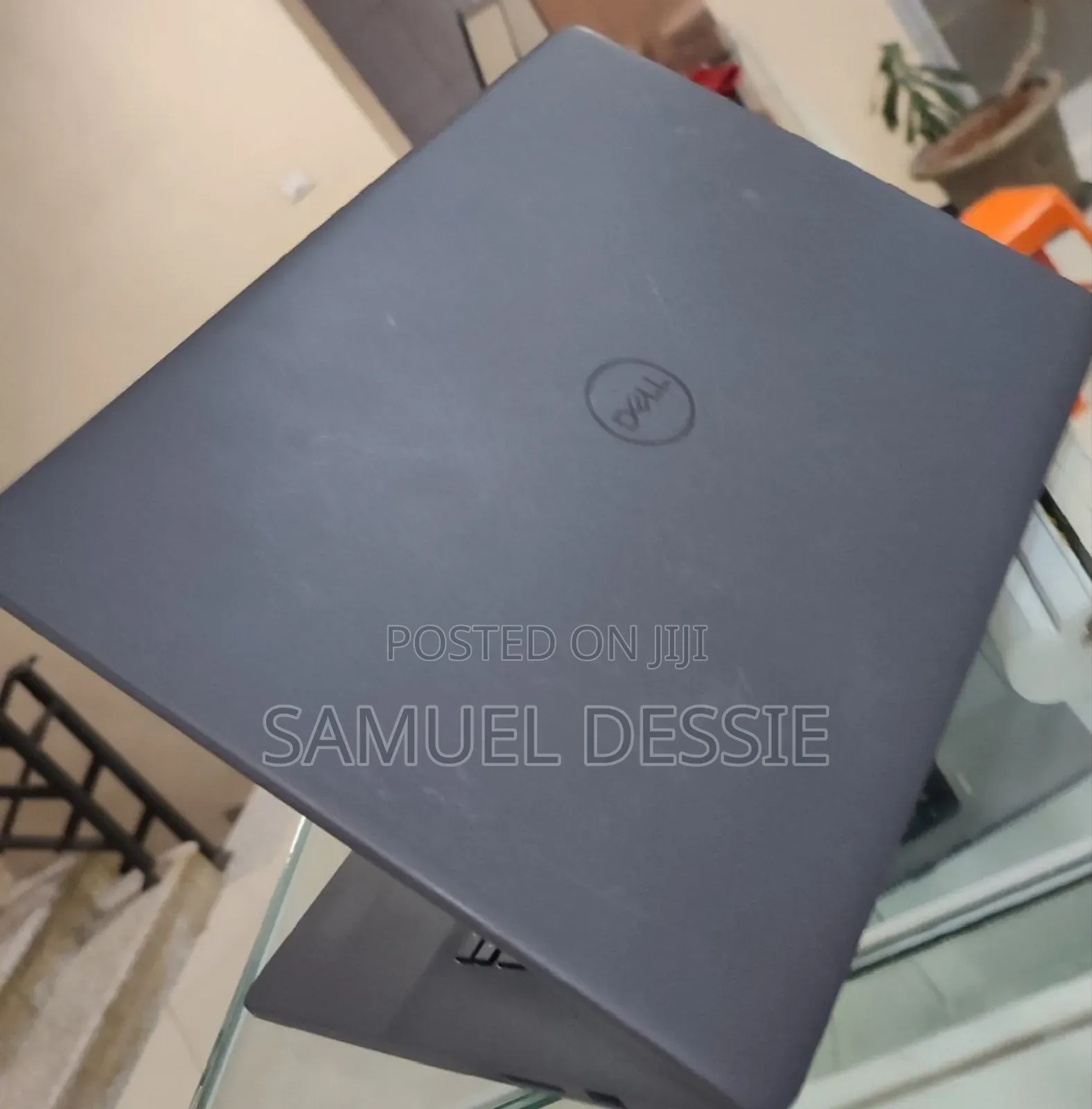 New Laptop Dell Vostro 14 3445 8GB Intel Core I5 SSD 256GB