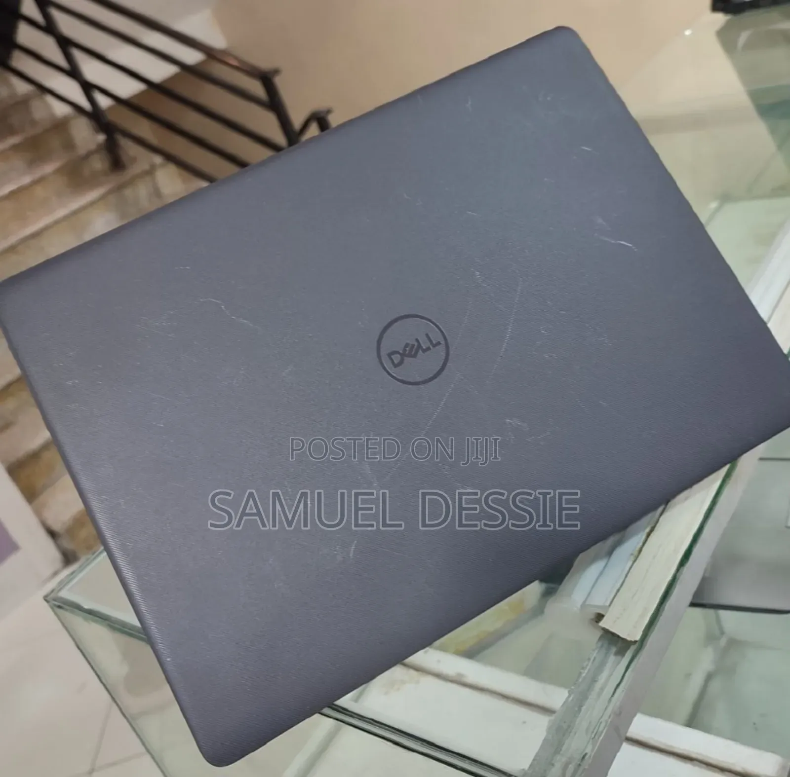 New Laptop Dell Vostro 14 3445 8GB Intel Core I5 SSD 256GB